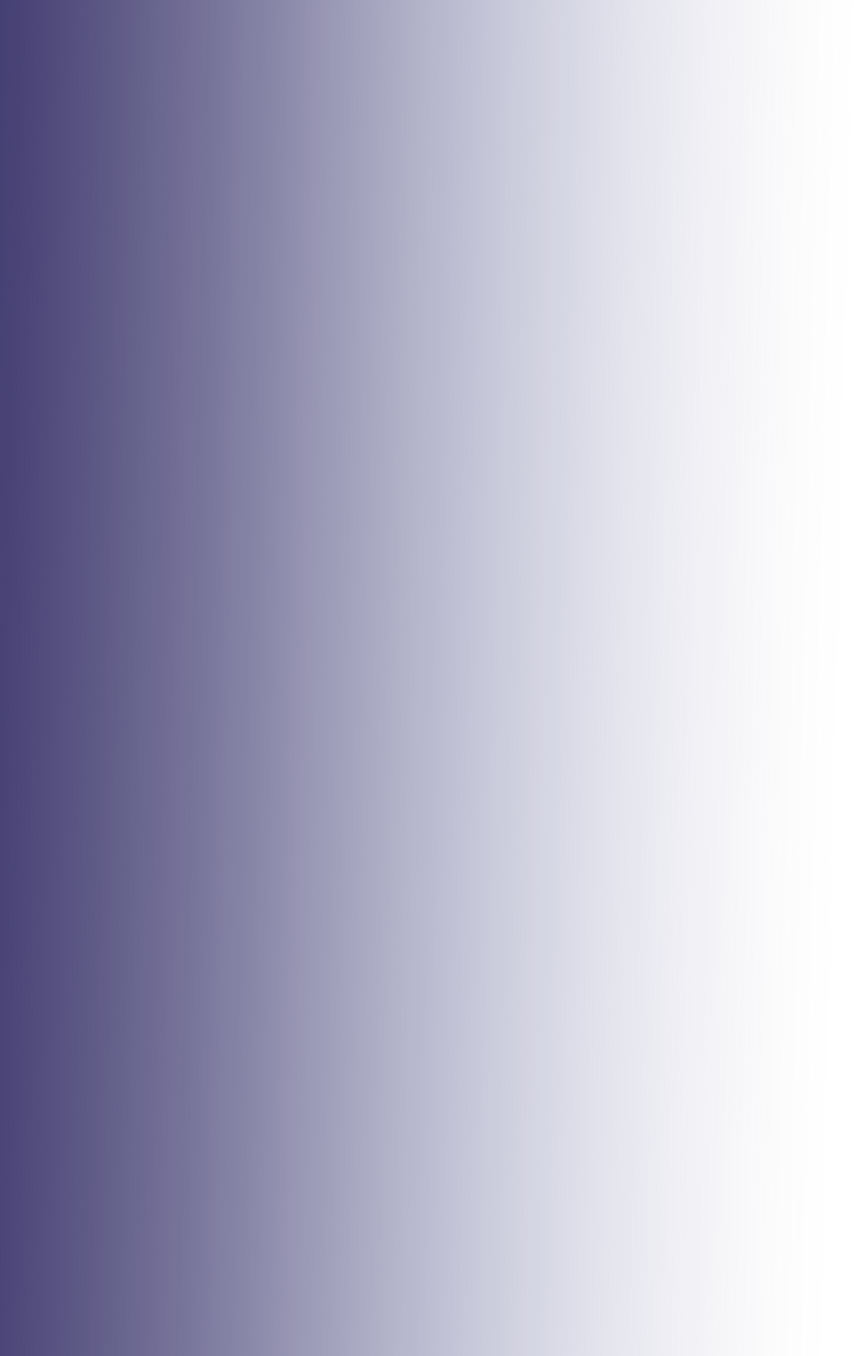 transparent gradient navy blue